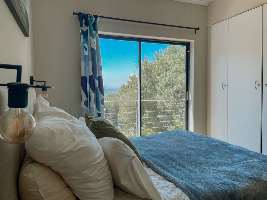 To Let 3 Bedroom Property for Rent in Oranjezicht Western Cape